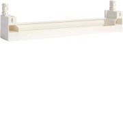 Traverse réhau. Gam.18, 355mm - COFFRET DISTRIBUTION  HAGER GR73AN