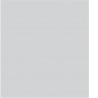 Plaque de fond pr GR218A - COFFRET DISTRIBUTION HAGER GS218A