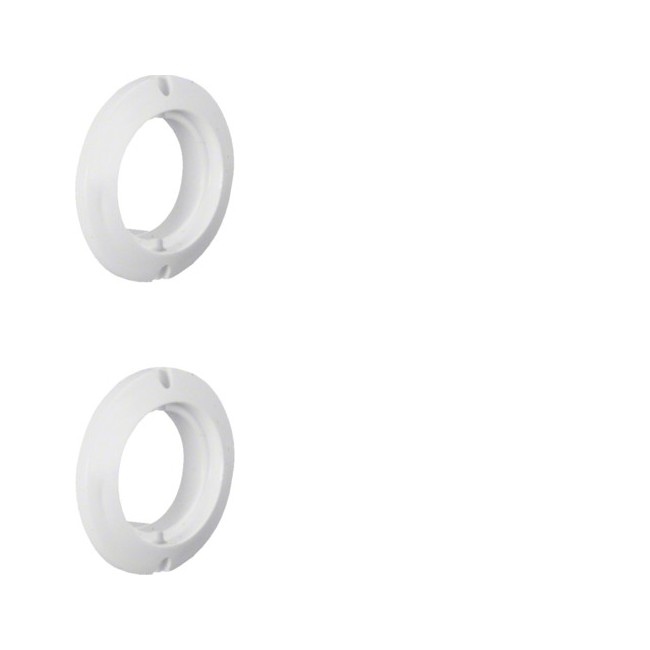 Set de plombage pr Gamma - COFFRET DISTRIBUTION  HAGER GZ32A