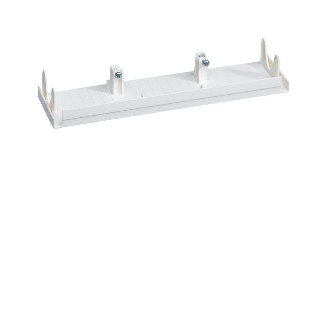 Embout pr GTL Gamma 13 - GOULOTTES GAMMA  HAGER JZ131