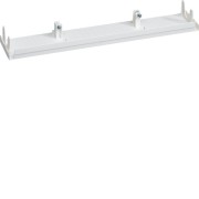 Embout pr GTL Gamma 18 - GOULOTTES GAMMA  HAGER JZ181