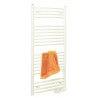 Sèche-serviette ACOVA - PALMA Spa électrique 750W TCL-075-050-TF