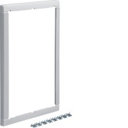 Réhausse pr VU24ND - COFFRET DISTRIBUTION  HAGER VZ112N