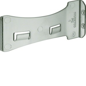 Clip schéma Volta et Vega - COFFRET DISTRIBUTION  HAGER VZ535