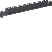 Trav. pr bornier VF/VS 18/22M - COFFRET DISTRIBUTION  HAGER VZ708N