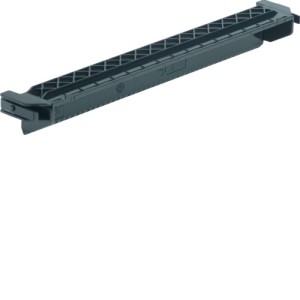 Sup. bornier Volta,Vector,Gala - COFFRET DISTRIBUTION  HAGER VZ711