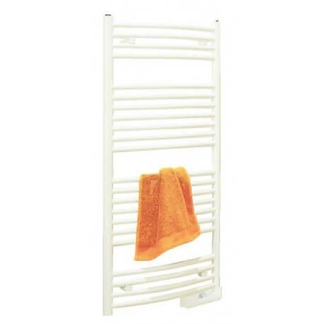 Sèche-serviette ACOVA - PALMA Spa électrique  1000W TCL-100-050-TF