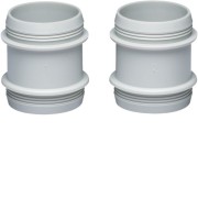 Manchons accou. pr Vector IP55 - COFFRET DISTRIBUTION  HAGER VZ754