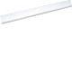 Porte-étiq. transp VF/VS 450mm - COFFRET DISTRIBUTION HAGER VZ787N