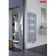 Sèche-serviette ACOVA - PALMA Spa électrique  500W TCL-050-050-TF