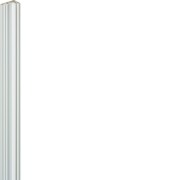 Montant de réhausse, 2m - COFFRET DISTRIBUTION  HAGER GR72AN