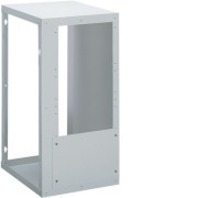 Set plac GD113A/GD213A + GAxxx - COFFRET DISTRIBUTION  HAGER GS181A