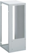 Set plac pr GD313A + GAxxx - COFFRET DISTRIBUTION  HAGER GS182A