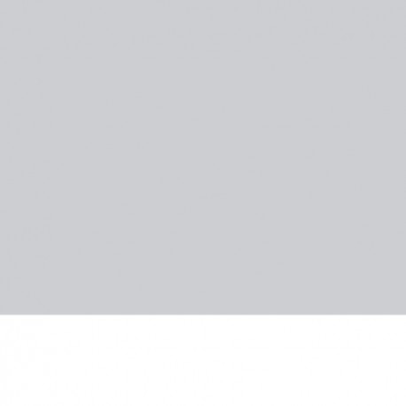 Plaque de fond pr GR213A - COFFRET DISTRIBUTION  HAGER GS213A