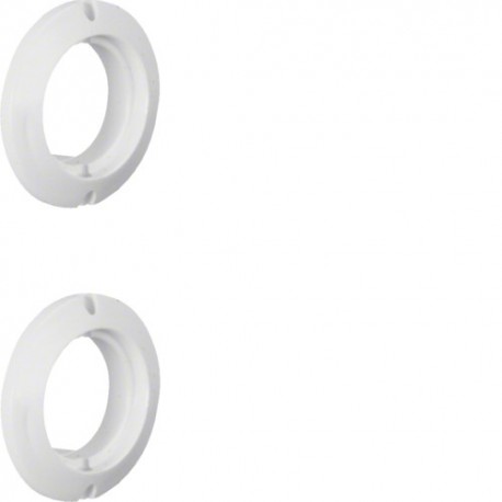 Set de plombage pr Gamma - COFFRET DISTRIBUTION  HAGER GZ32A