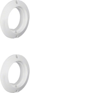 Set de plombage pr Gamma - COFFRET DISTRIBUTION  HAGER GZ32A