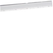 Porte étiquette pr Gamma 18 - COFFRET DISTRIBUTION  HAGER GZ43A