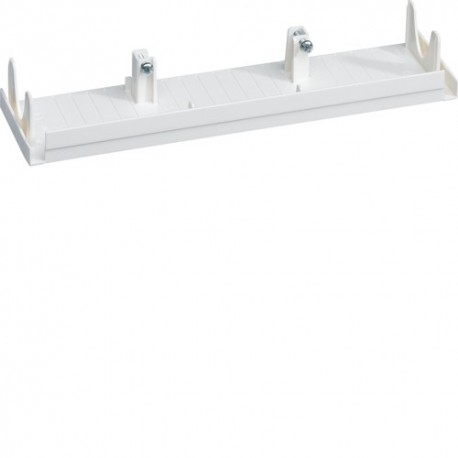 Embout pr GTL Gamma 13 - GOULOTTES GAMMA  HAGER JZ131