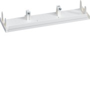 Embout pr GTL Gamma 13 - GOULOTTES GAMMA  HAGER JZ131