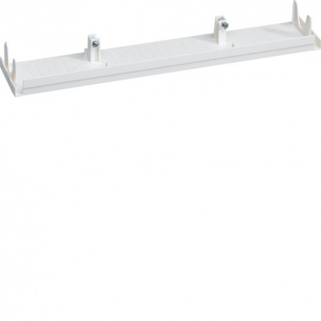 Embout pr GTL Gamma 18 - GOULOTTES GAMMA  HAGER JZ181