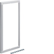 Réhausse pr VU36ND - COFFRET DISTRIBUTION  HAGER VZ113N