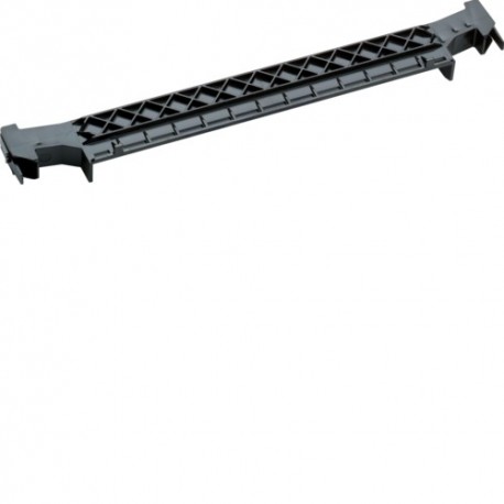 Sup. pr bornier VF/VS 12M - COFFRET DISTRIBUTION  HAGER VZ707N