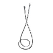 Flexible Pvc Satine Flex - ROCA A5B2216C00