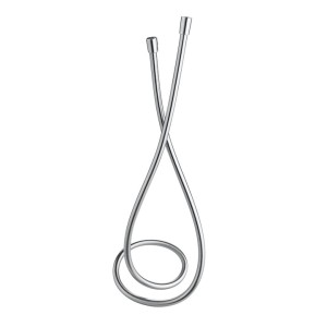 Flexible Pvc Satine Flex - ROCA A5B2216C00