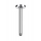 ROCA Bras Plafond Pour Pomme De Douche L200 - A5B0550C00