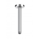 ROCA Bras Plafond Pour Pomme De Douche L200 - A5B0550C00