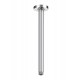 ROCA Bras Plafond Pour Pomme De Douche L300 - A5B0650C00