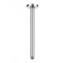 ROCA Bras Plafond Pour Pomme De Douche L300 - A5B0650C00