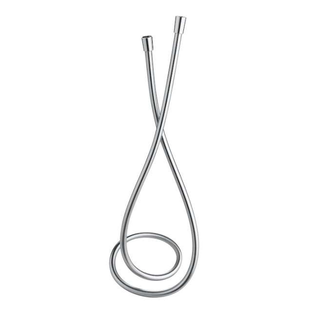 ROCA Neo-Flex Flexible Pvc Satine 200 - A5B2016C00