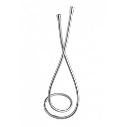 ROCA Neo-Flex Flexible Pvc Satine 175 - A5B2116C00