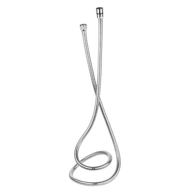 ROCA Neo-Flex Flexible Metallique 200 - A5B2616C00