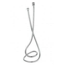 ROCA Neo-Flex Flexible Metallique 170 - A5B2716C00