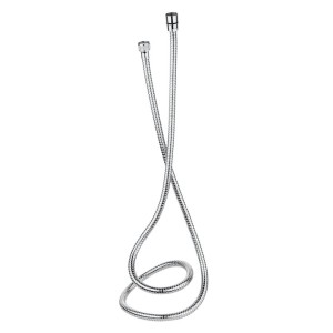 ROCA Neo-Flex Flexible Metallique 170 - A5B2716C00