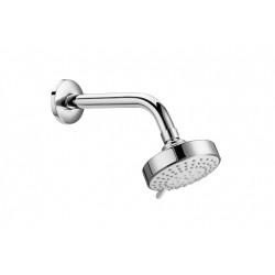 Stella Pomme De Douche 100/3 - ROCA A5BF103C00