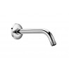 ROCA Stella Bras De Douche Mural Chrome - A5B0750C00