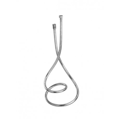 Flexible PVC 200 cm - ROCA  A5B2316C00