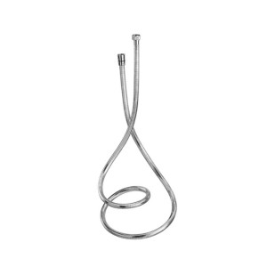 Flexible PVC 200 cm - ROCA  A5B2316C00