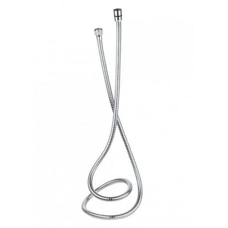 ROCA Neo-Flex Flexible Metallique 200 - A5B2616C00