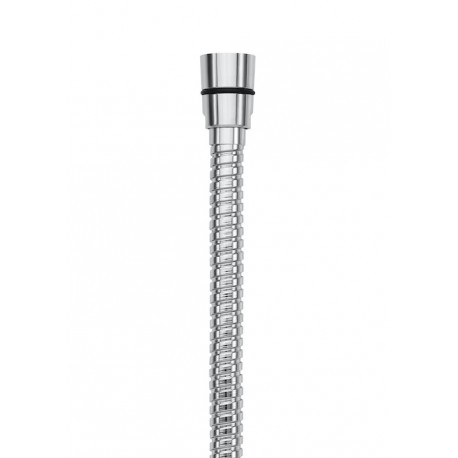 ROCA Neo-Flex Flexible Metallique 170 - A5B2716C00