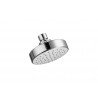 Stella Pomme De Douche 100/1 - ROCA A5BH103C00