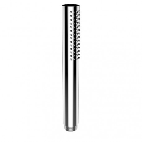 ROCA Twinstick Douchette 1 Jet - H3619820041251