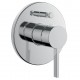 Kartell Mit B/D Encastre A/Inver+Clapet Anti Retour - H3213360040101 LAUFEN