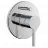 Kartell Mit B/D Encastre A/Inver+Clapet Anti Retour - H3213360040101 LAUFEN