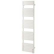 Sèche-serviettes ACOVA - ALTAÏ Spa eau chaude 586W SY-119-050