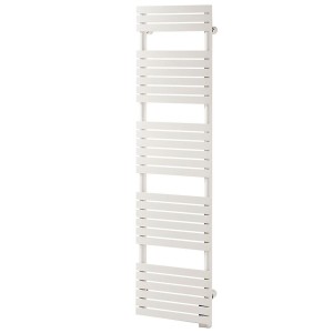 Sèche-serviettes ACOVA - ALTAÏ Spa eau chaude 1049W SYD-154-050