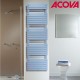 Sèche-serviettes ACOVA - ALTAÏ Spa eau chaude 1049W SYD-154-050